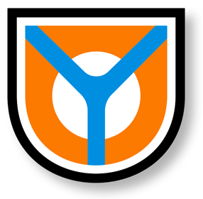 CEDEFI