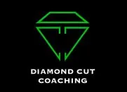 Diamond cut coaching