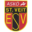 ASKÖ ESV St.Veit/Glan