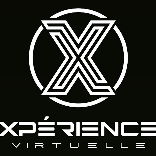 Xperience Virtuelle