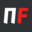 nexxtfitness Diedorf