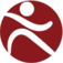 India Tai Chi Qigong Academy