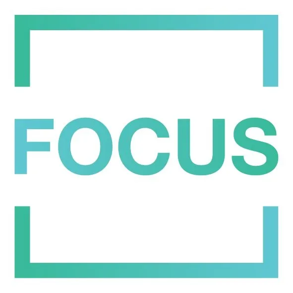 Focus Health Training