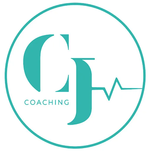 CJ Coaching et Electrostimulation
