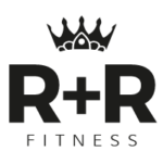 R+R