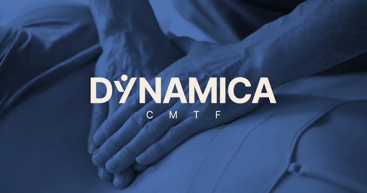 DYNAMICA CMTF