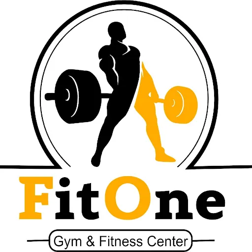 FitOneGymBeed