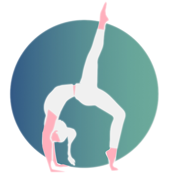 Ultimate Health & Body