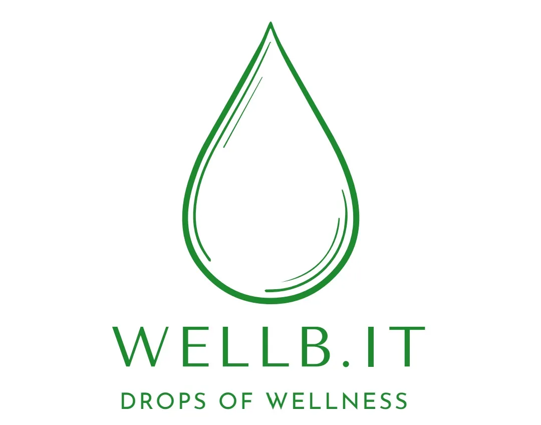 WellB.it
