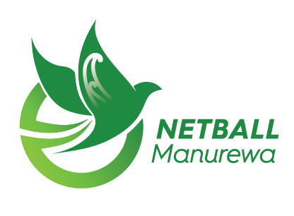 Netball Manurewa