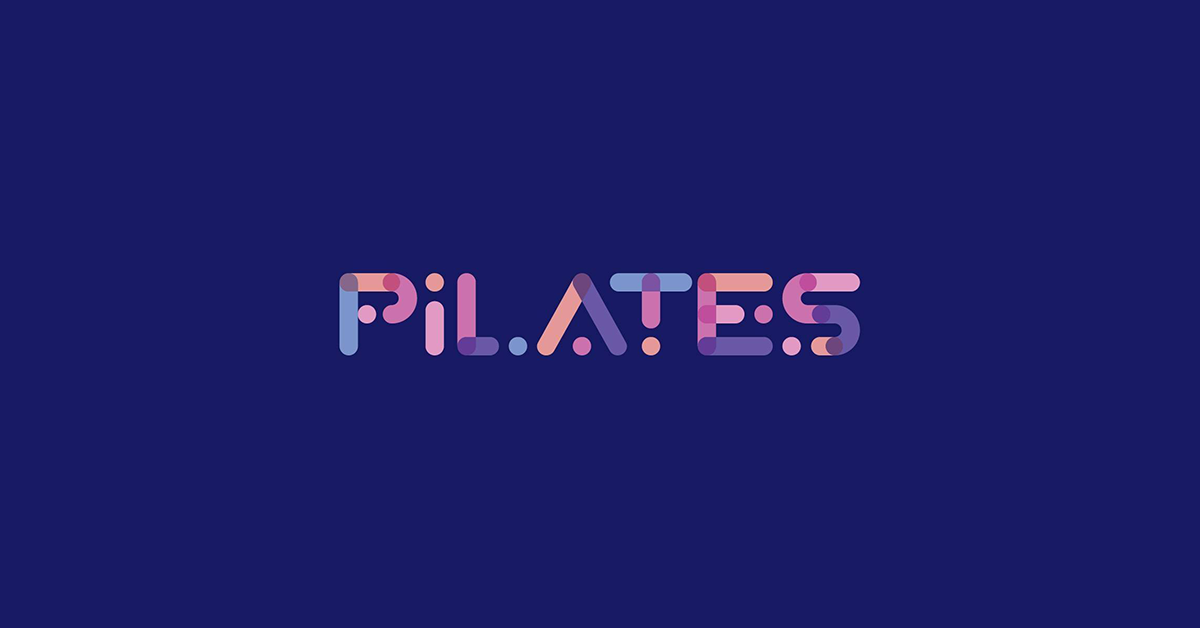 THE PILATES STUDIO BY MIA