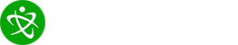 Mageta Pilates