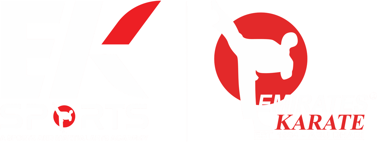 Emirates Karate Ayyanthole Thrissur, Kerala