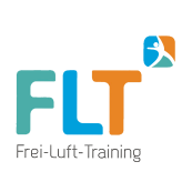 FLT Freilufttraining