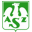 AZS Opole Klub Środowiskowy Judo