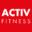 Activ Fitness Carouge Acacias
