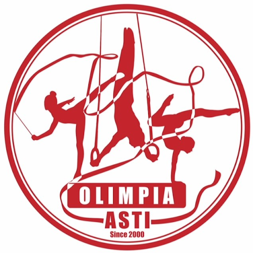 Olimpia Asti