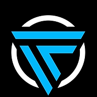 Transformations Personal Training & Nutrition