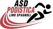 A.S.D. PODISTICA LINO SPAGNOLI