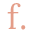 Forme Body