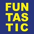 Frau Aktiv - Funtastic Sport