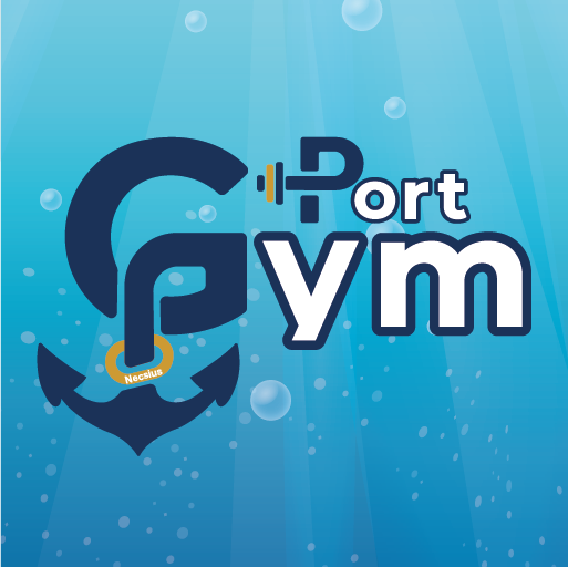 PortGym Neuwiedenthal