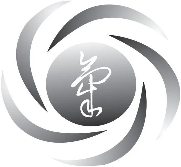 The Li Rong Wushu and Qigong Academy