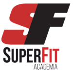 ACADEMIA SUPERFIT MUSCULAÇÃO