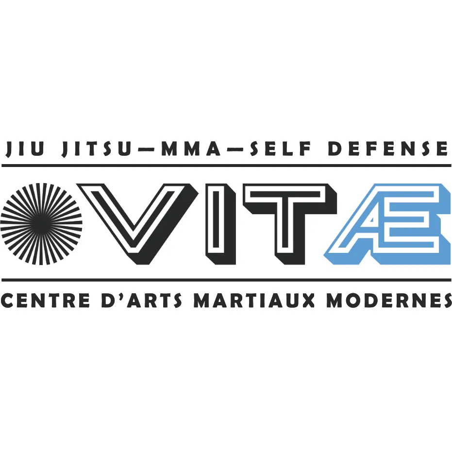 Vitæ Martial Arts & Fitness