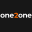 one2one - Personal Training Studio Bamberg by Niklas Wagner