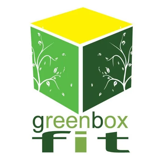 Greenbox Fit