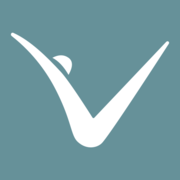 Consulting in hospitality, tourism and Pilates » movemus Hotel Beratung