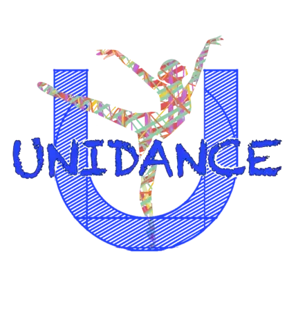 Escola Unidance