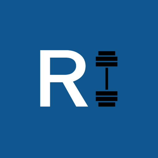 RIEVOLUTION
