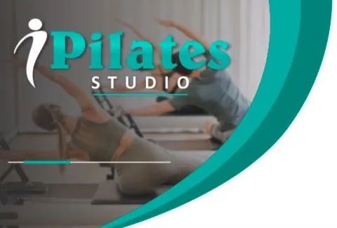iPilates Studio