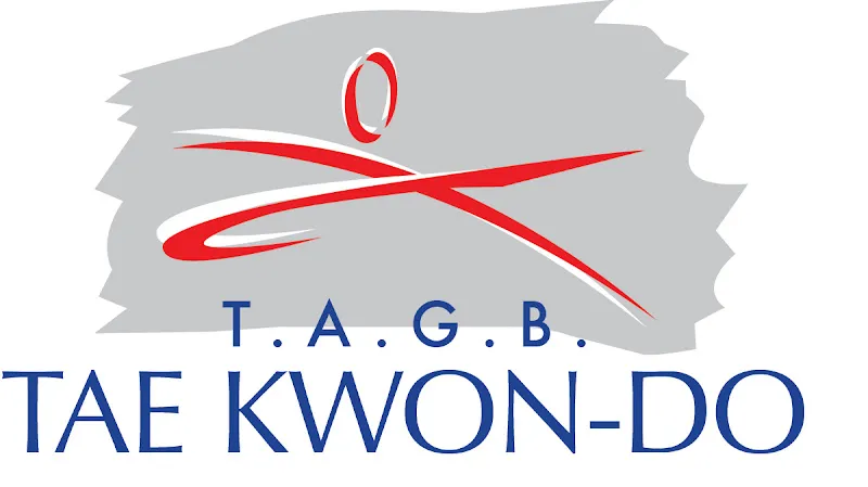 Harrow TAGB Taekwondo school