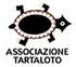 Associazione Culturale Tartaloto