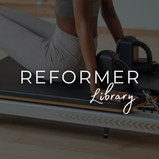 Reformer Library