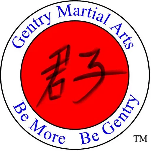 Gentry Martial Arts