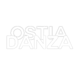 Ostia Danza