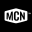 CrossFit MCN