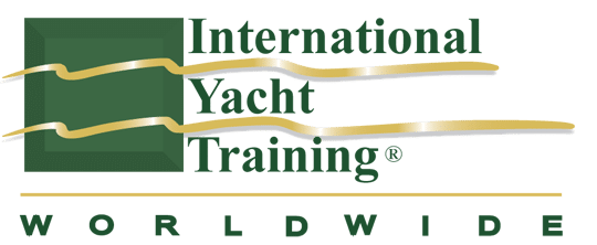 Yacht Training