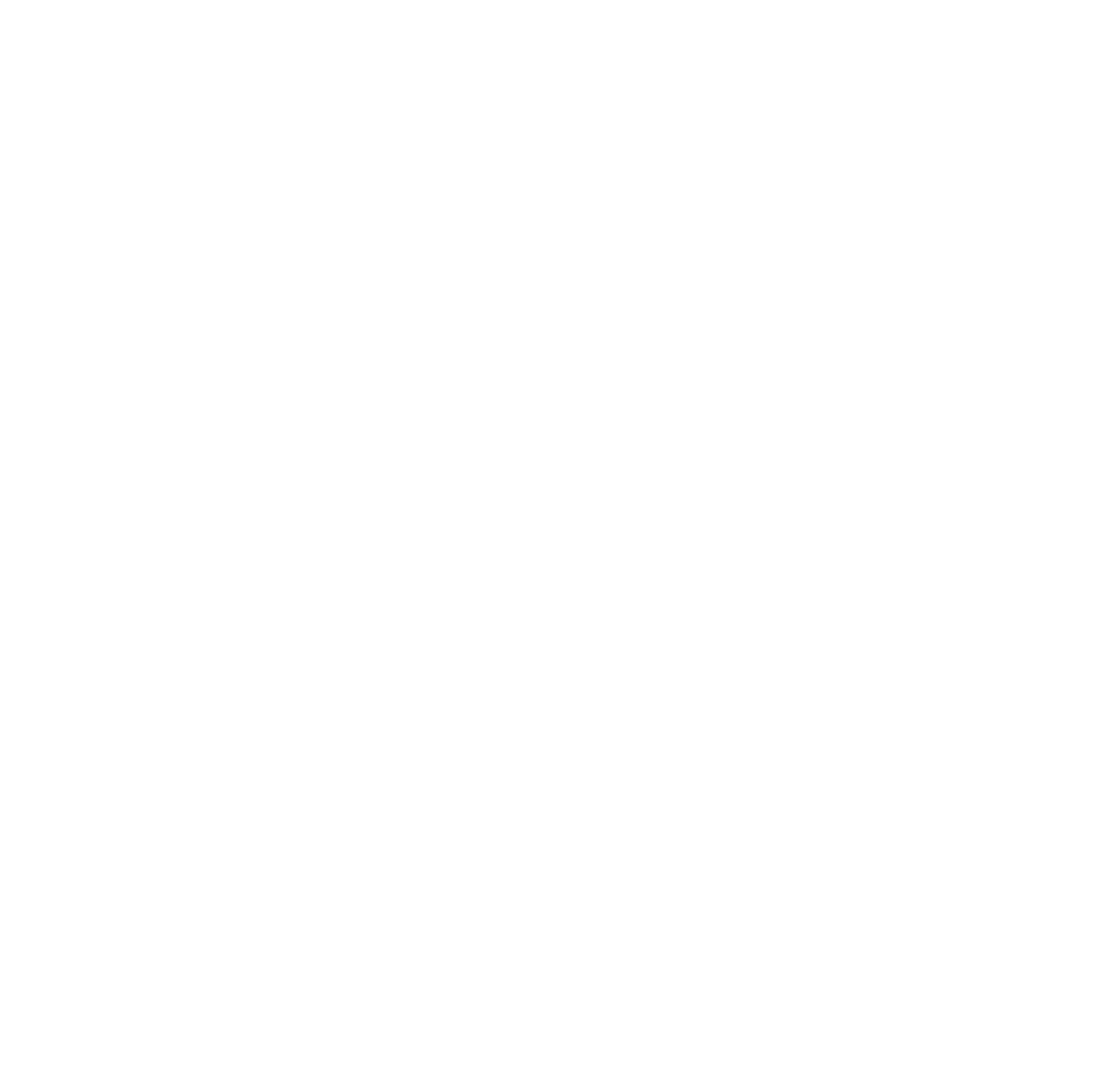PWR BOX