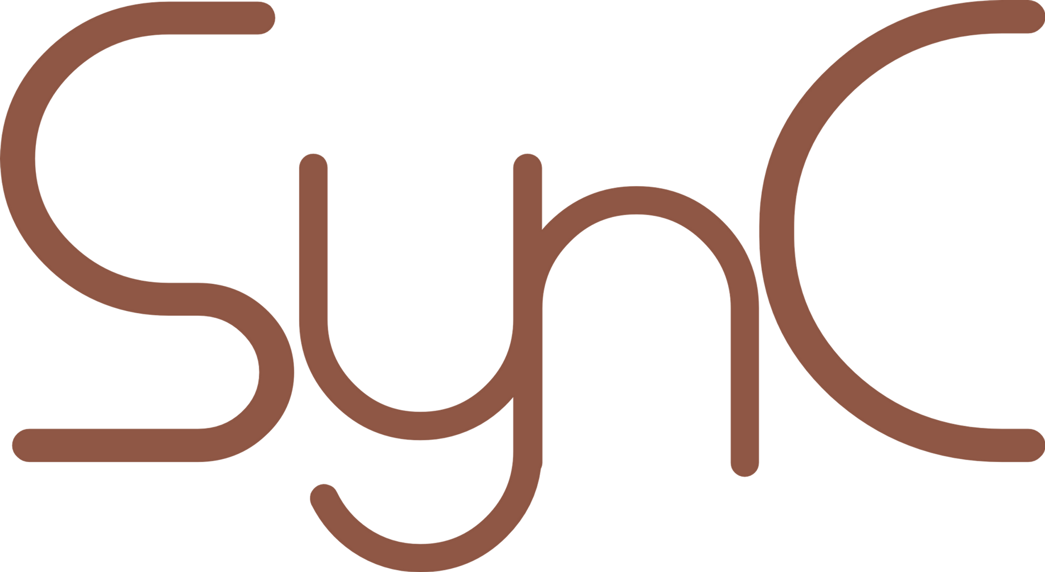 SynC Workout | Academia em Águas Claras