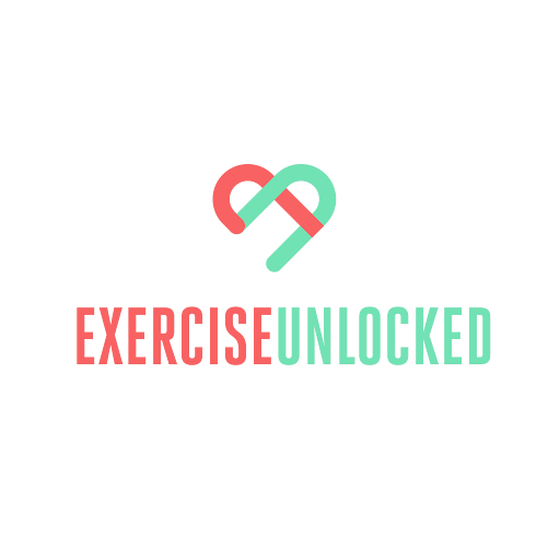 Exercise Unlocked Bootcamp Kenmore