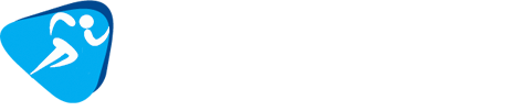 all it takes Personal Gym