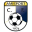 Club de Fútbol Amisport