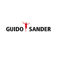 Guido Sander