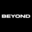 BEYOND