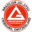 Gracie Barra Fribourg